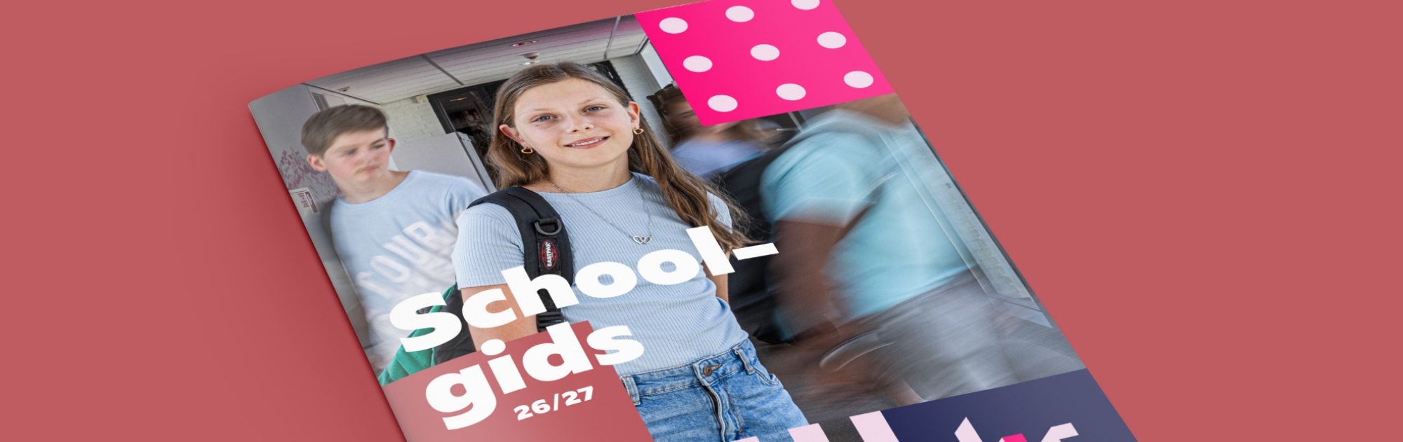 Afbeelding schoolgids HC